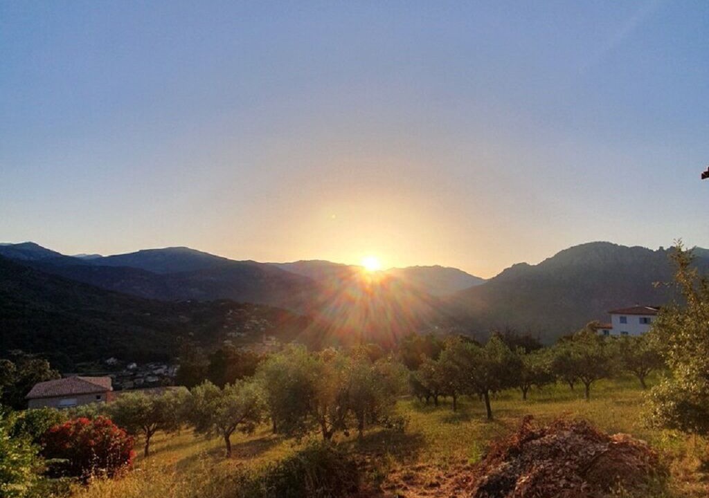 Photo of Outdoor in Vico