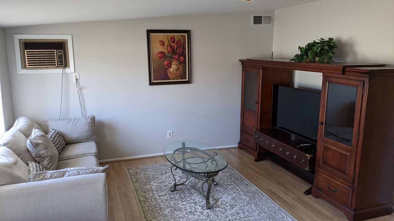 Photo of Bedroom in Mesa