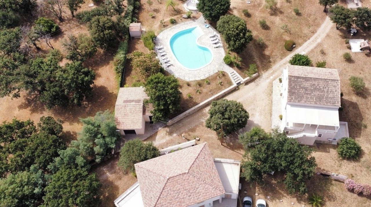 Photo of Outdoor in Pigna