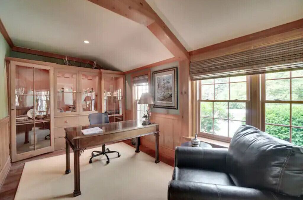 Photo of Others in Chesapeake Ranch Estates-Drum Point