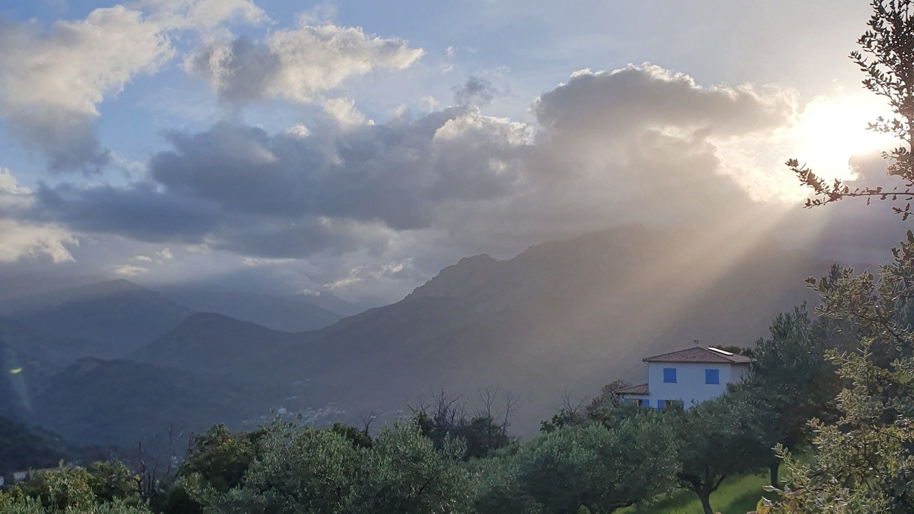 Photo of Outdoor in Vico