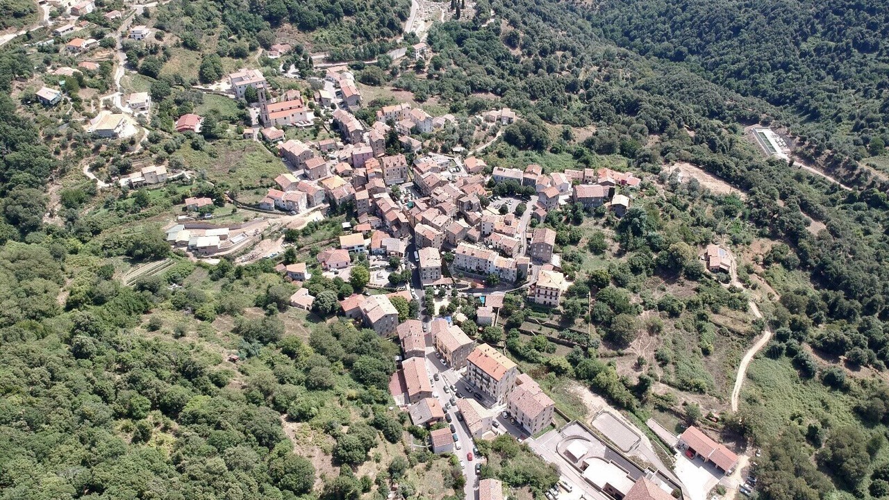 Photo of Outdoor in Vico