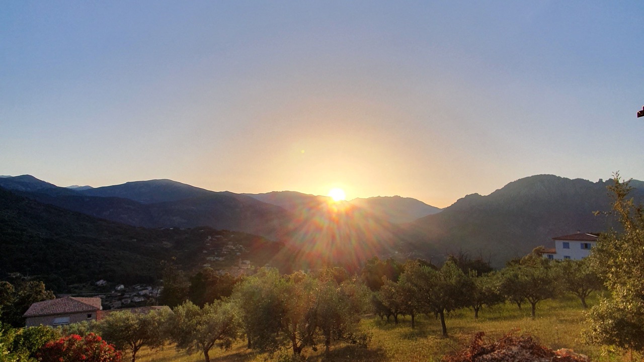 Photo of Outdoor in Vico