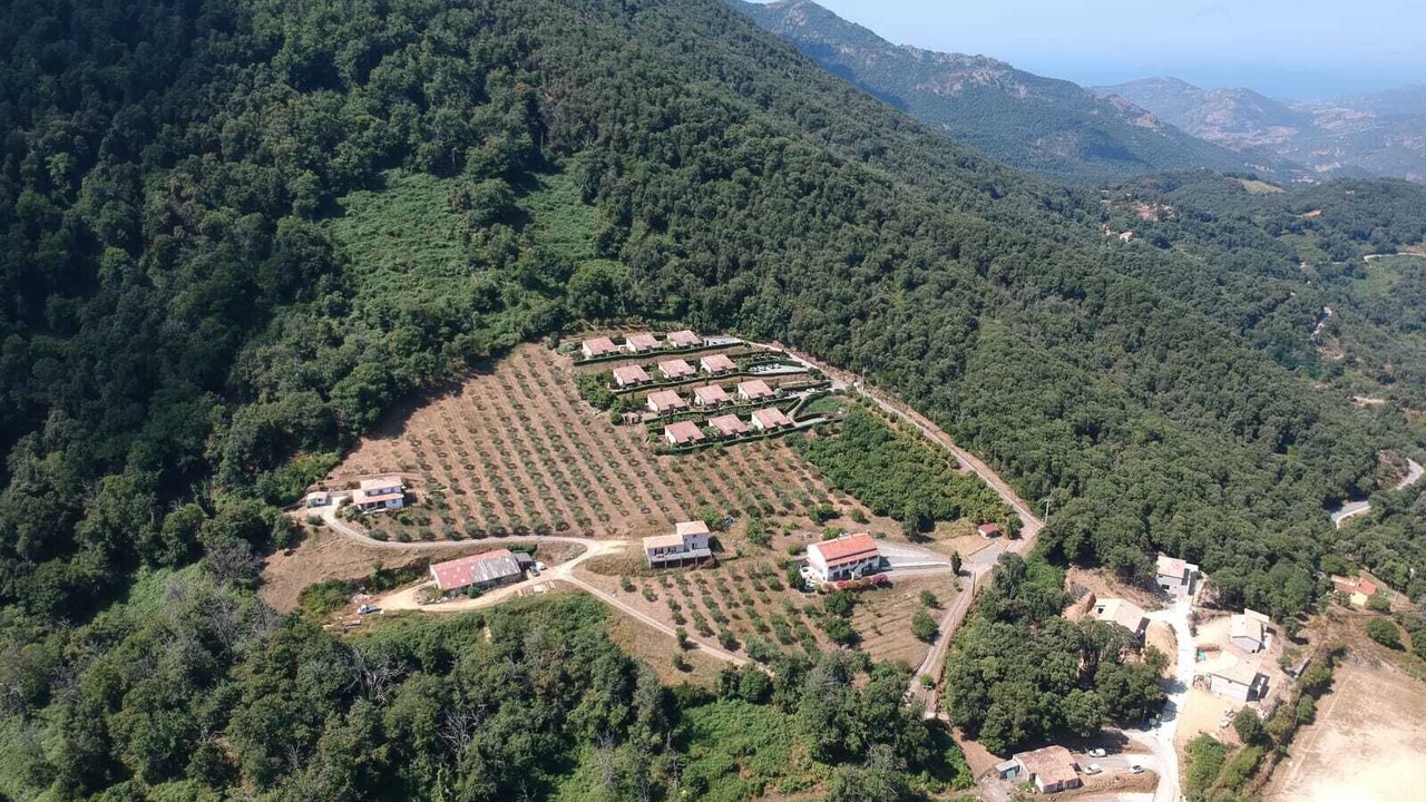 Photo of Outdoor in Vico