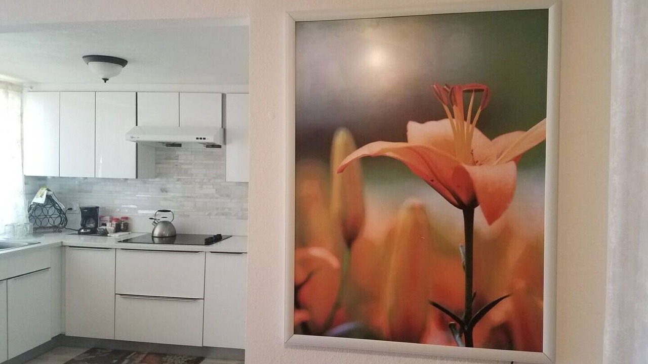 Photo of Kitchen in Pahrump