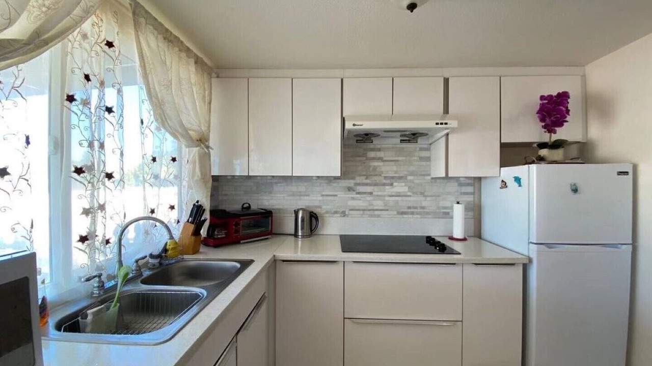 Photo of Kitchen in Pahrump