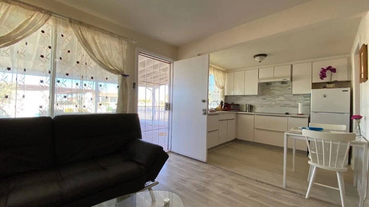 Photo of Livingroom in Pahrump