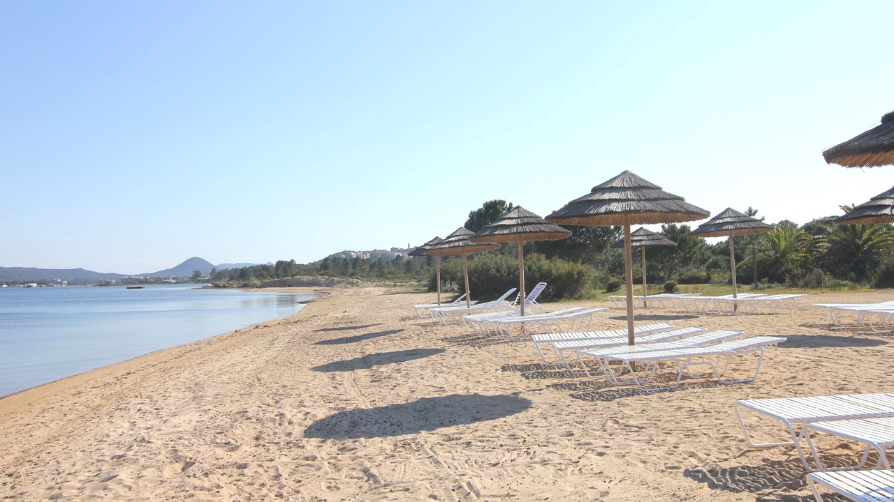 Photo of Others in Porto-Vecchio