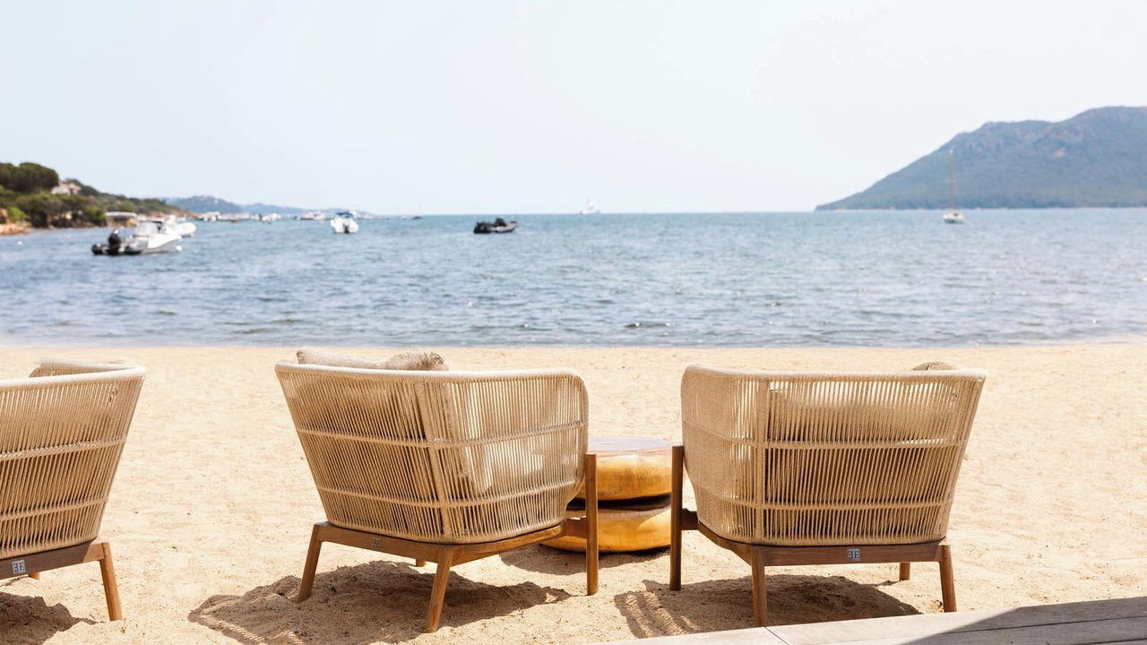 Photo of Others in Porto-Vecchio
