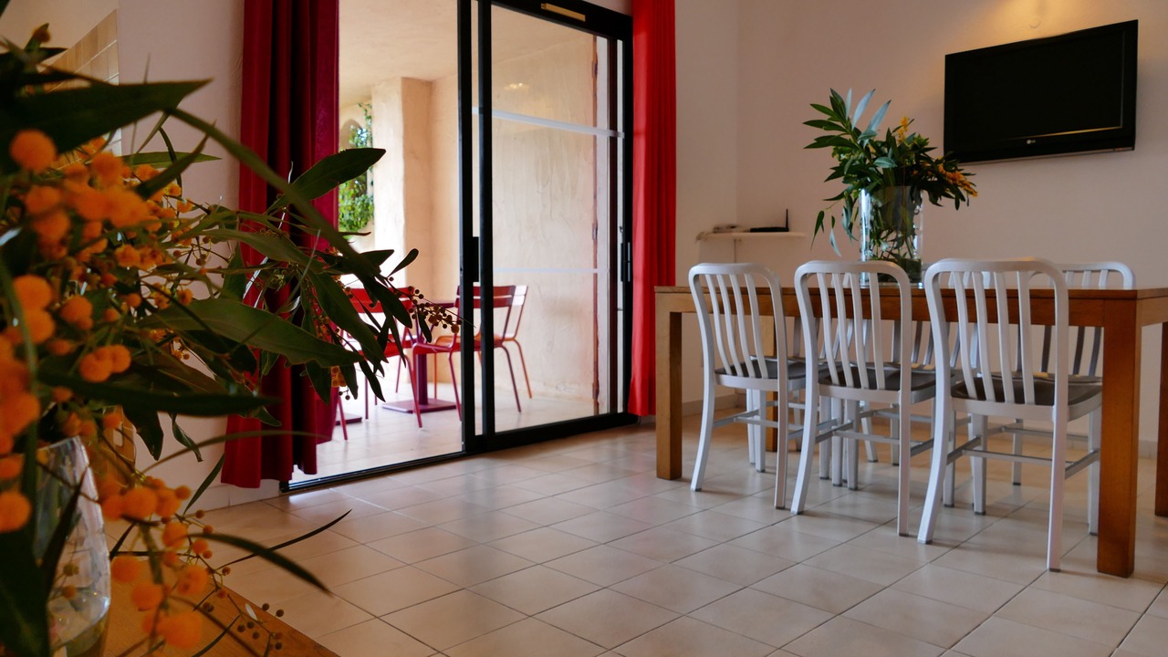Photo of Bedroom in Santa Giulia