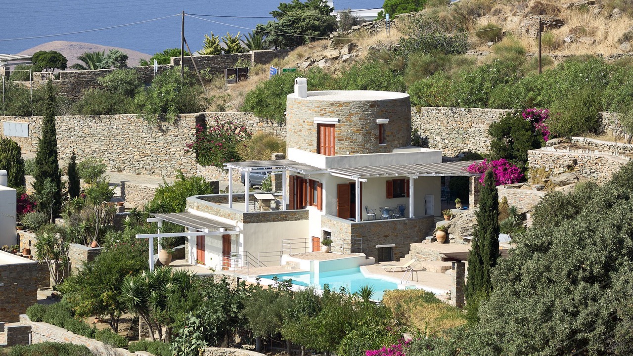 Photo of Others in Kea