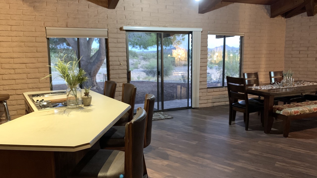 Photo of Others in Wickenburg