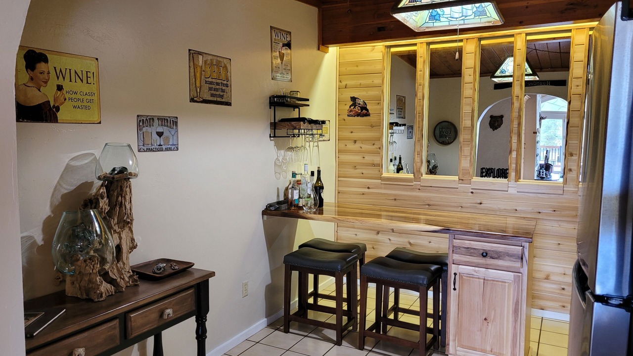 Photo of Others in Garden Valley