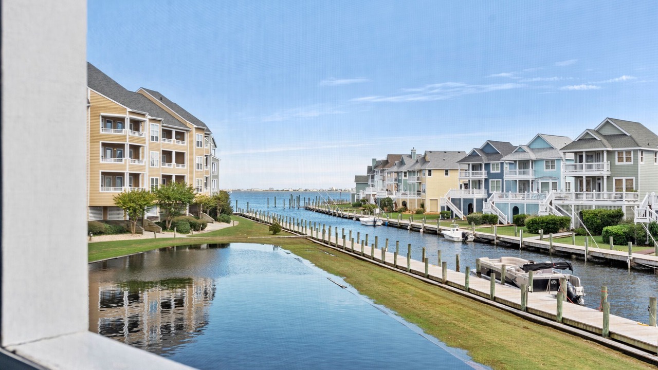Photo of Outdoor in Manteo
