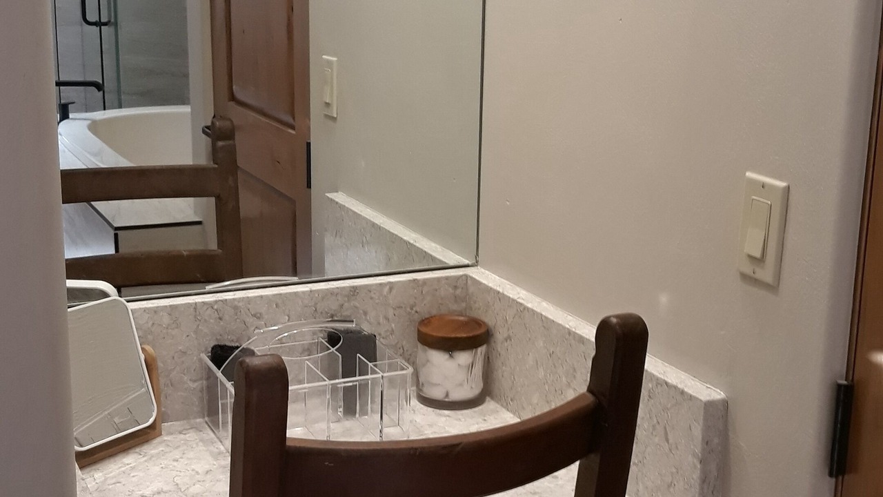 Photo of Bedroom in St. George