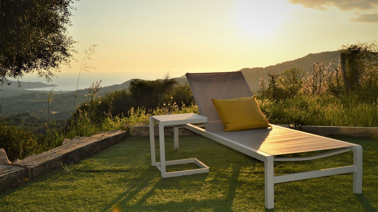 Photo of Outdoor in Sari-d'Orcino