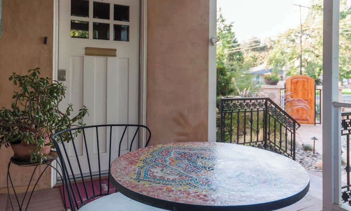 Photo of Outdoor in Visalia