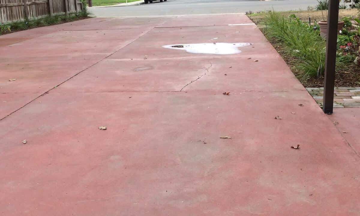 Photo of Others in Visalia