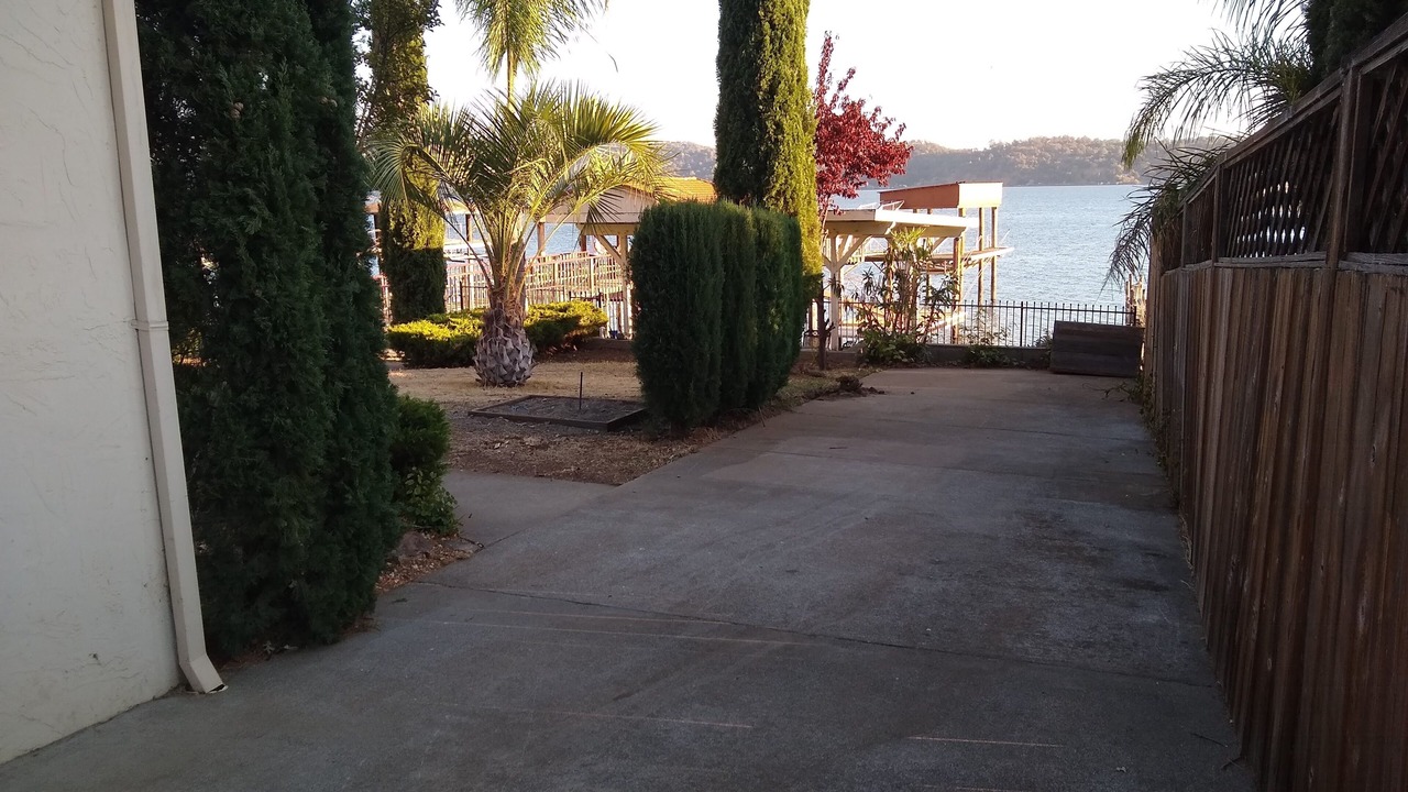 Photo of Outdoor in Wilbur Springs