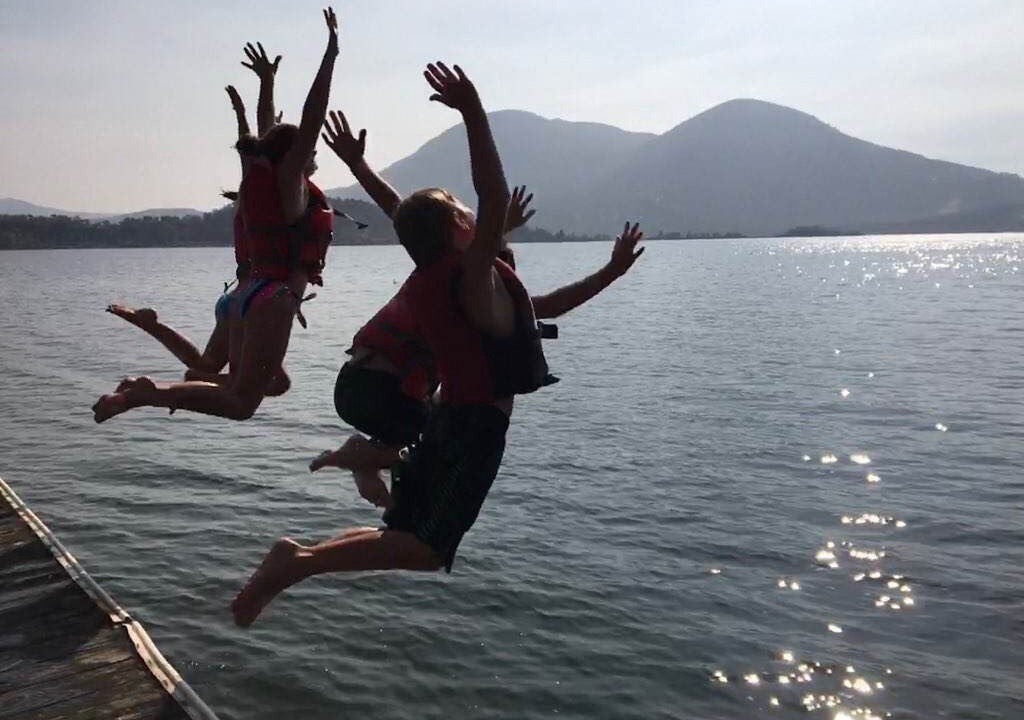 Photo of Others in Wilbur Springs