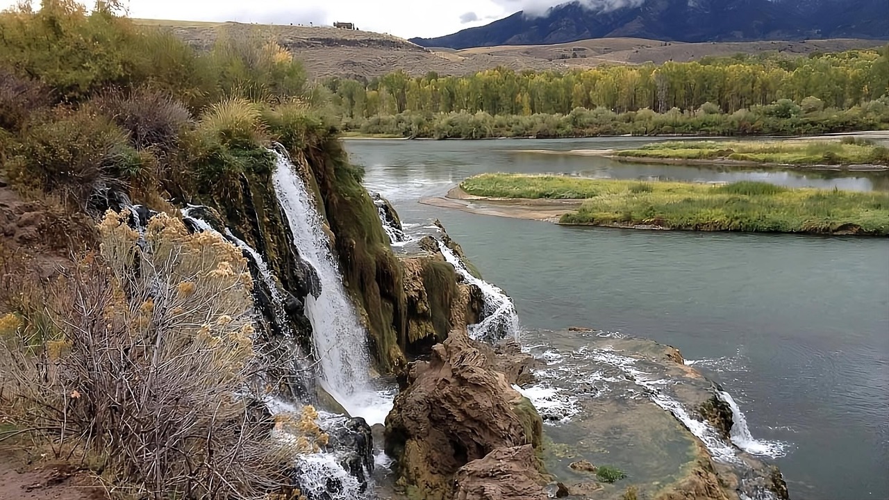 Photo of Others in Idaho Falls