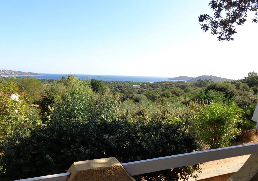 Photo of Others in Sainte-Lucie-de-Porto-Vecchio
