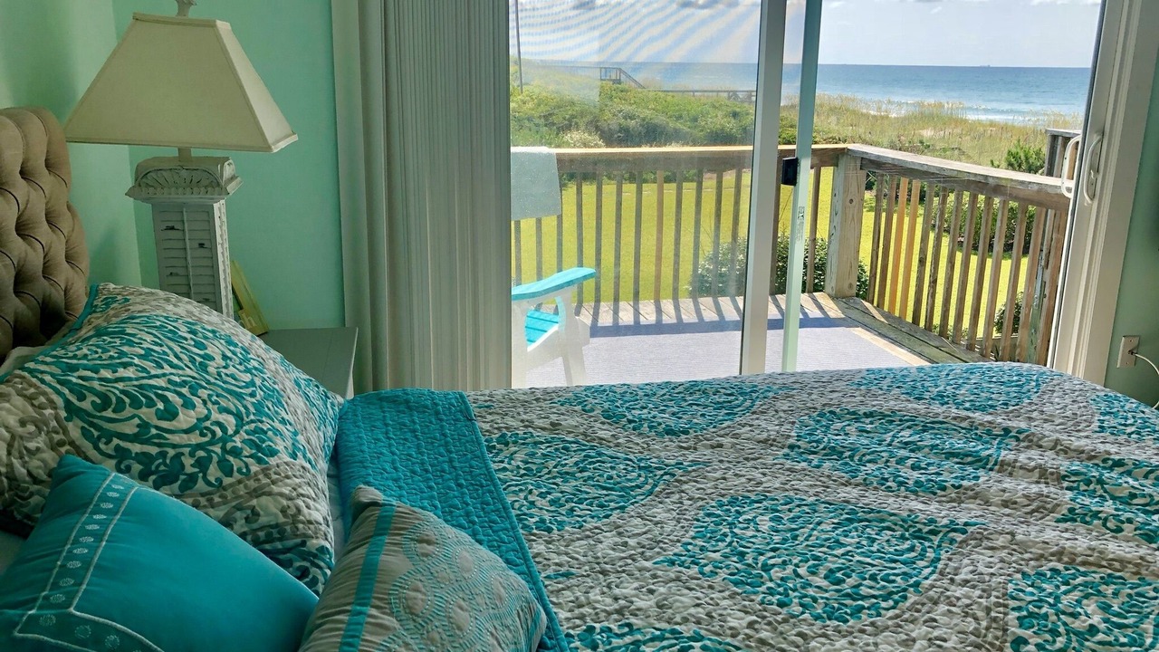 Photo of Others in Pine Knoll Shores
