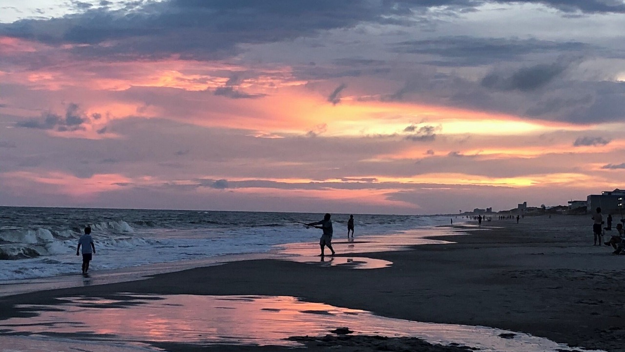 Photo of Others in Pine Knoll Shores