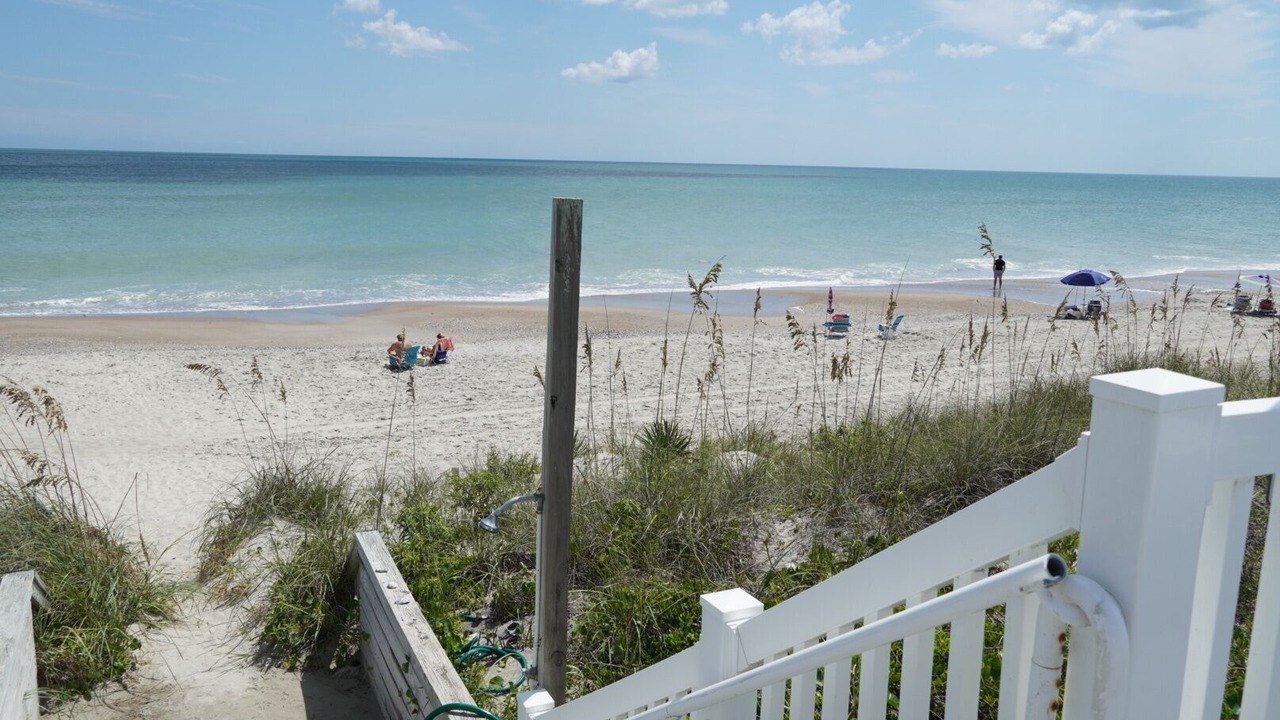 Photo of Others in Pine Knoll Shores