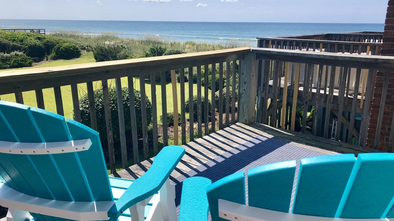 Photo of Others in Pine Knoll Shores