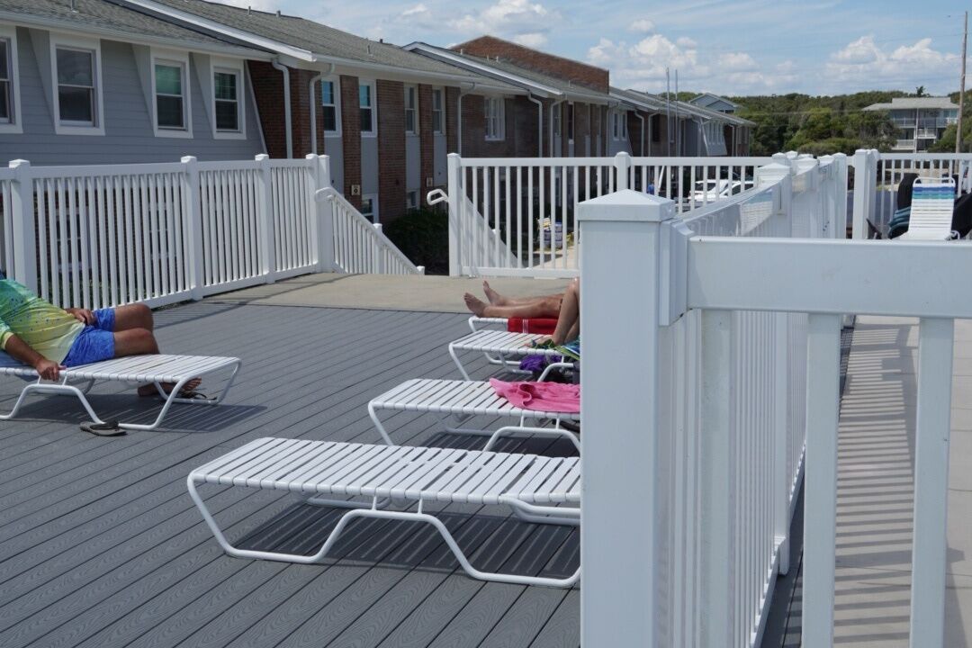 Photo of Outdoor in Pine Knoll Shores