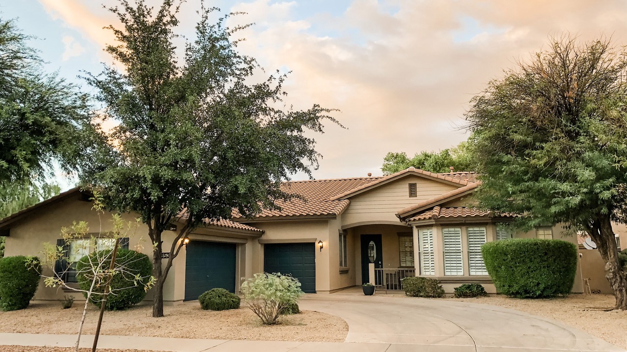 Photo of Others in Sossaman Estates