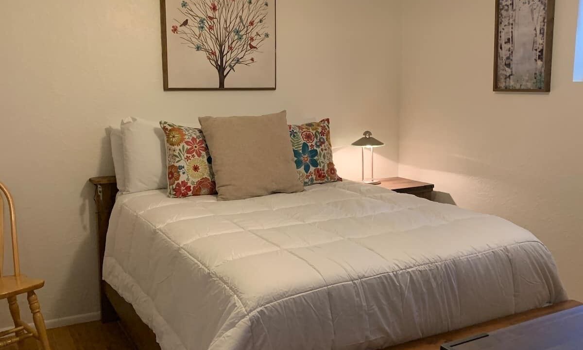 Photo of Bedroom in Prescott