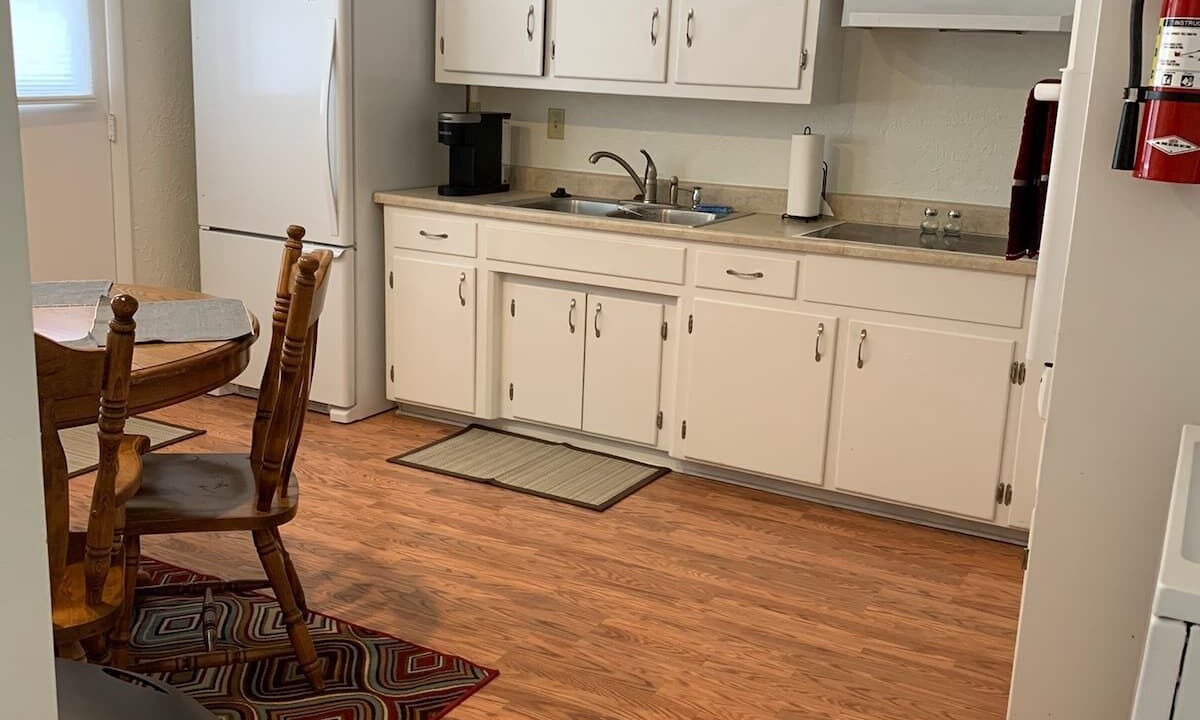 Photo of Kitchen in Prescott