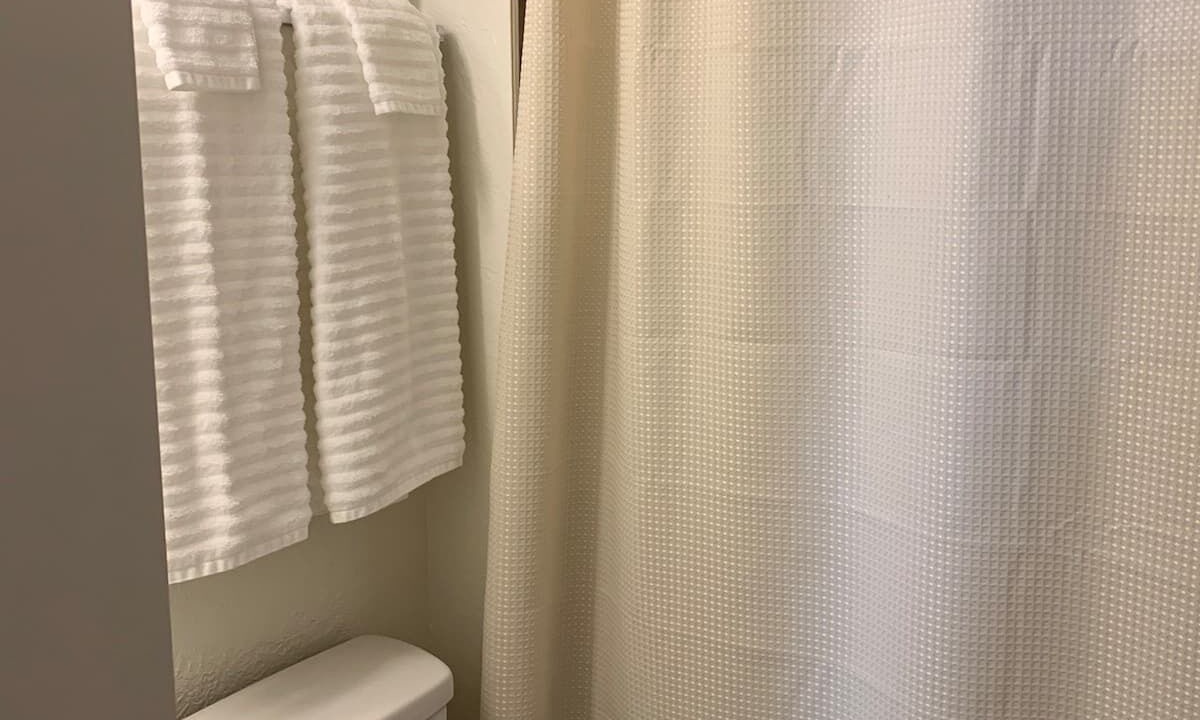 Photo of Bathroom in Prescott