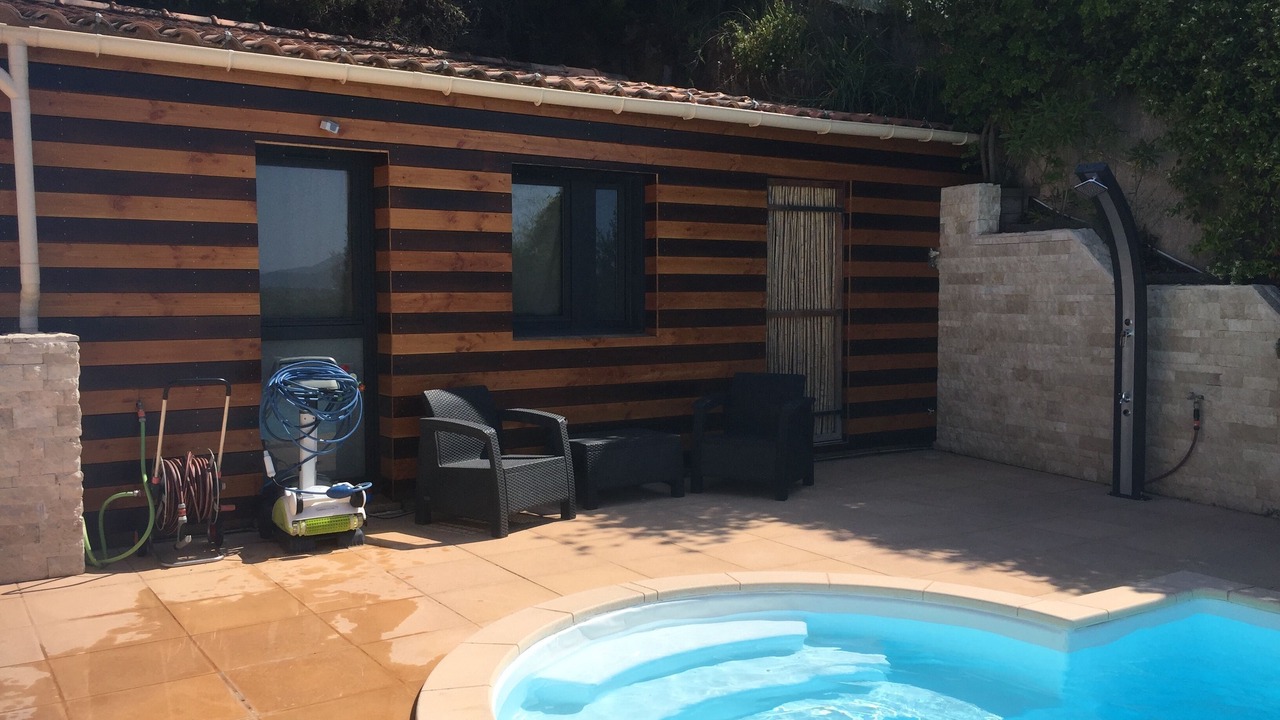 Photo of Outdoor in Albitreccia