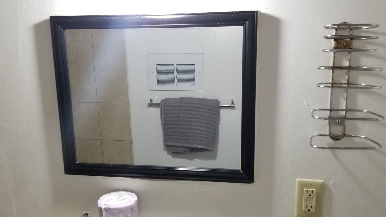 Photo of Bedroom in Nogales