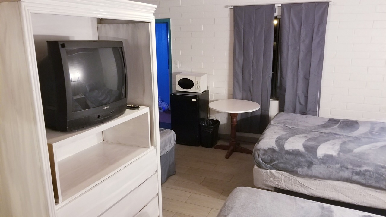 Photo of Bedroom in Nogales