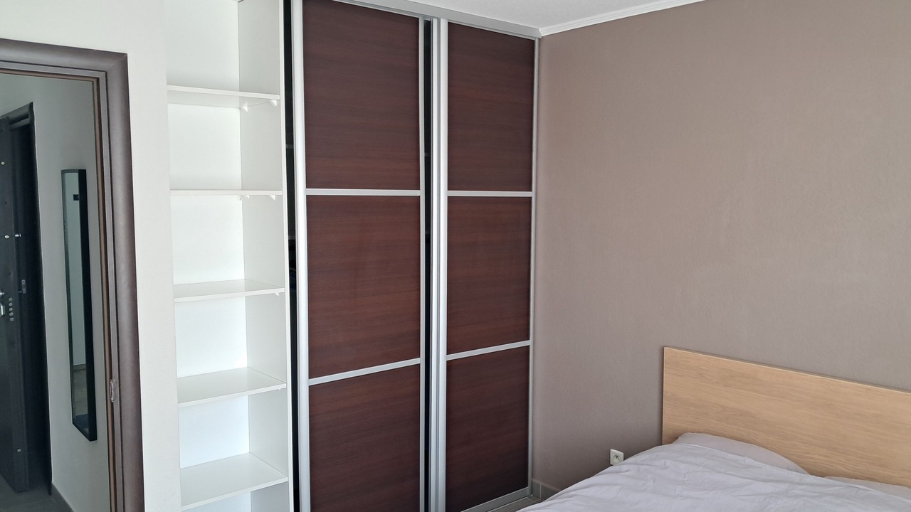 Photo of Bedroom in Corte