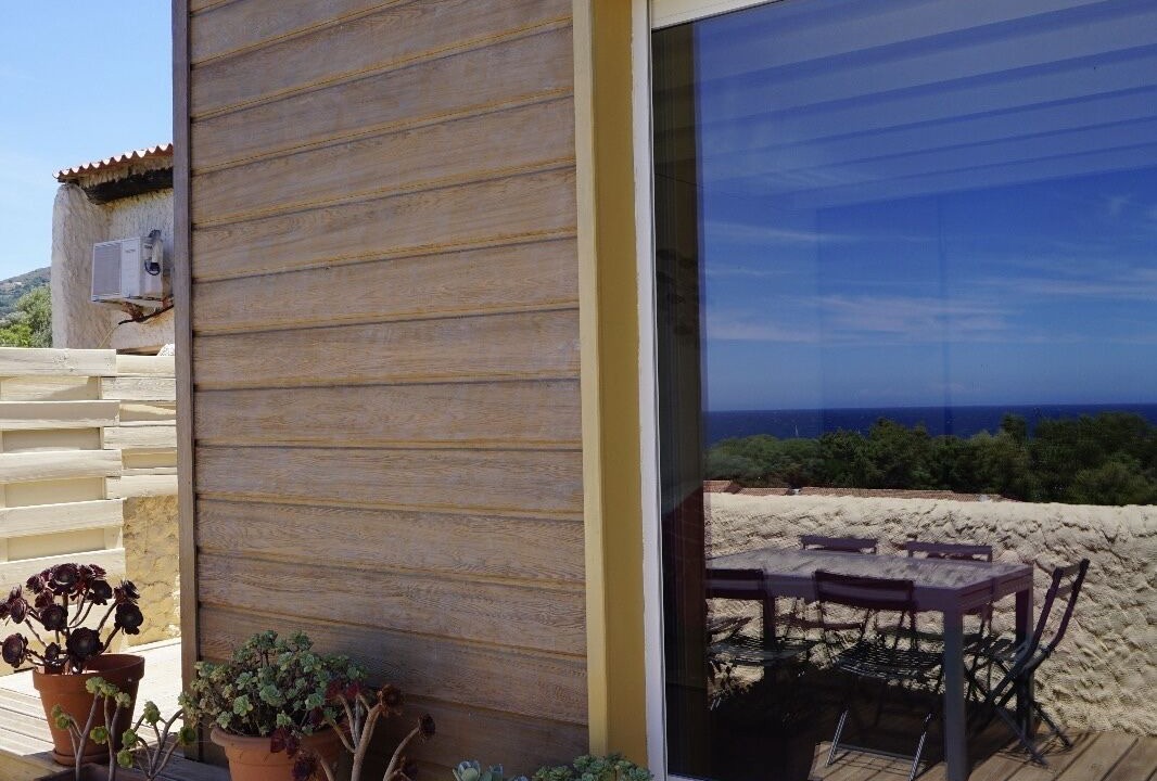 Photo of Outdoor in Marine de Saint Ambroggio