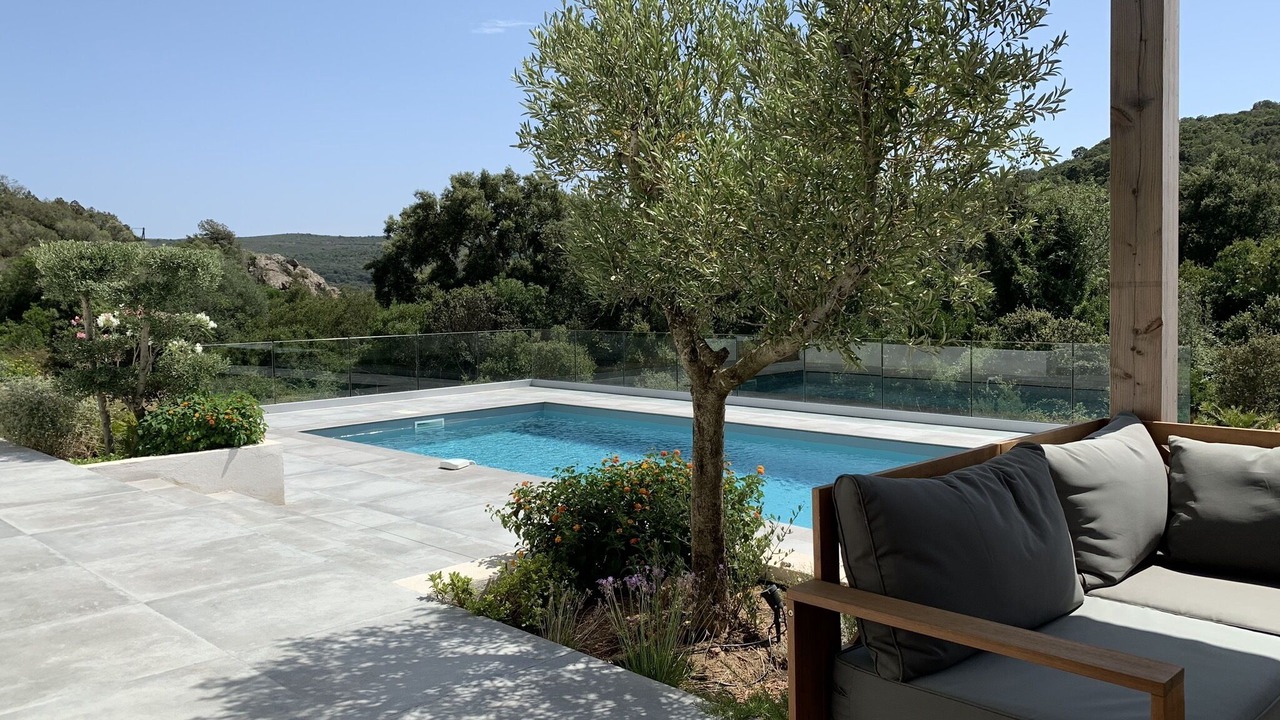Photo of Outdoor in Santa Giulia