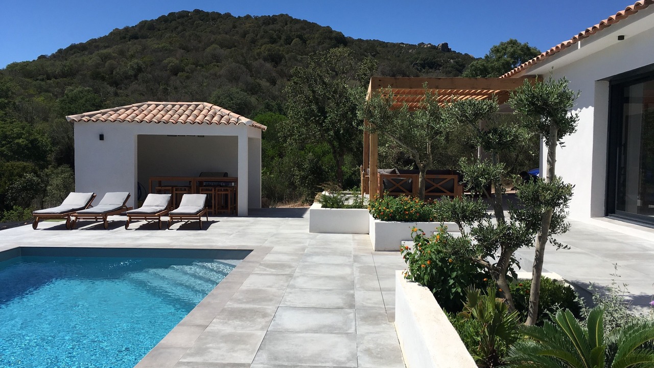 Photo of Outdoor in Santa Giulia