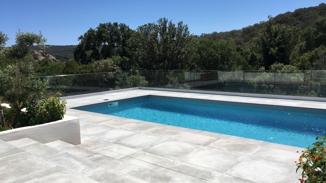 Photo of Outdoor in Santa Giulia