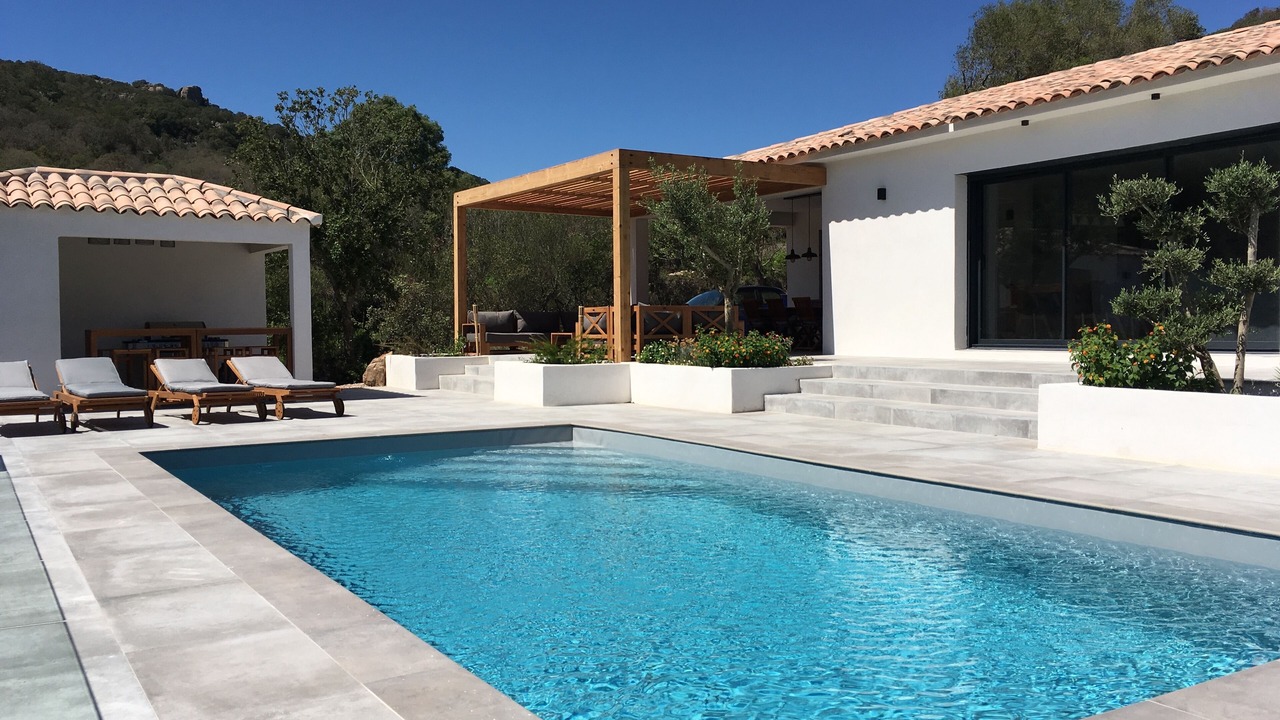Photo of Outdoor in Santa Giulia