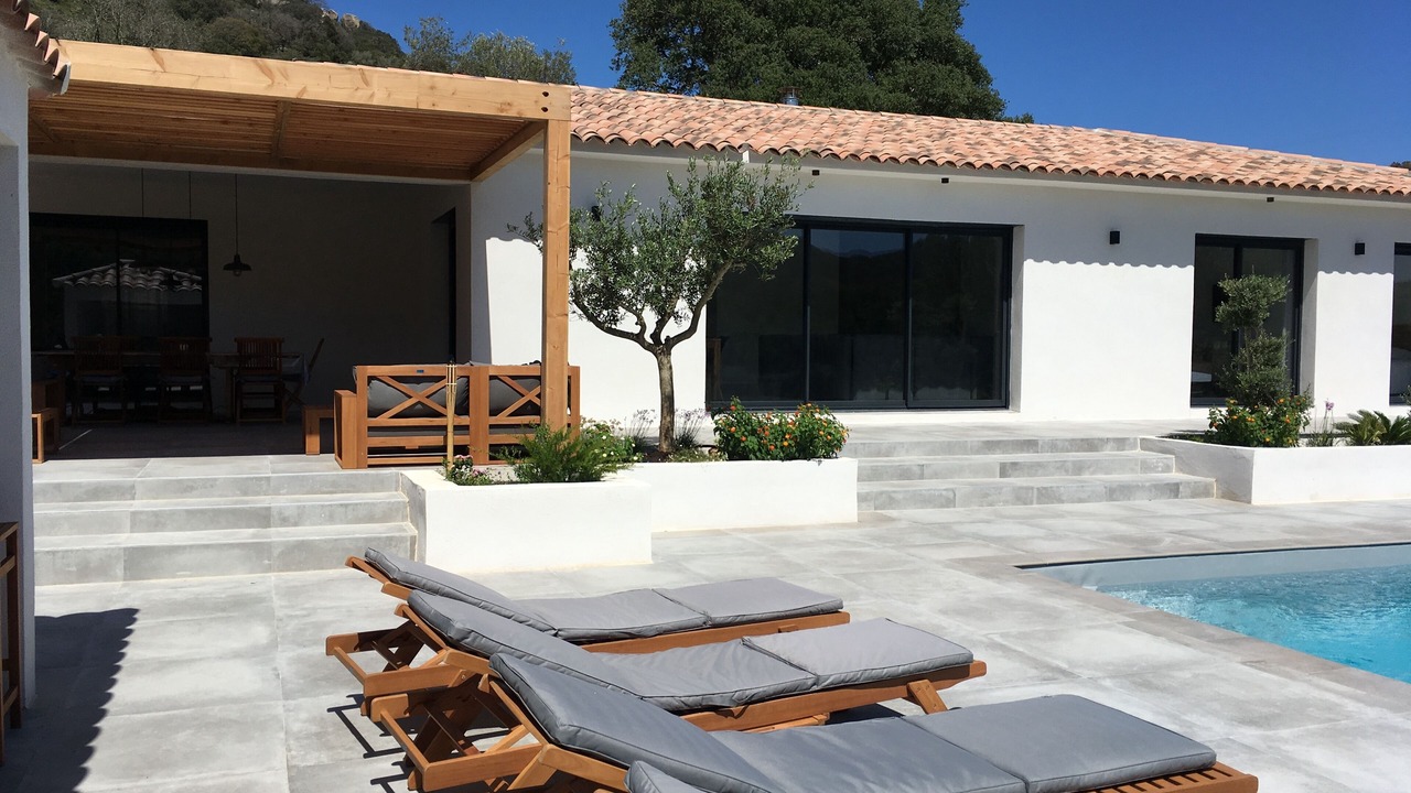 Photo of Outdoor in Santa Giulia
