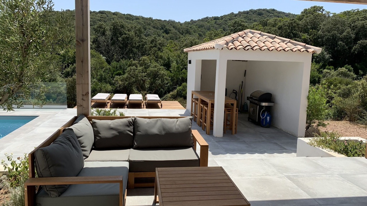Photo of Outdoor in Santa Giulia