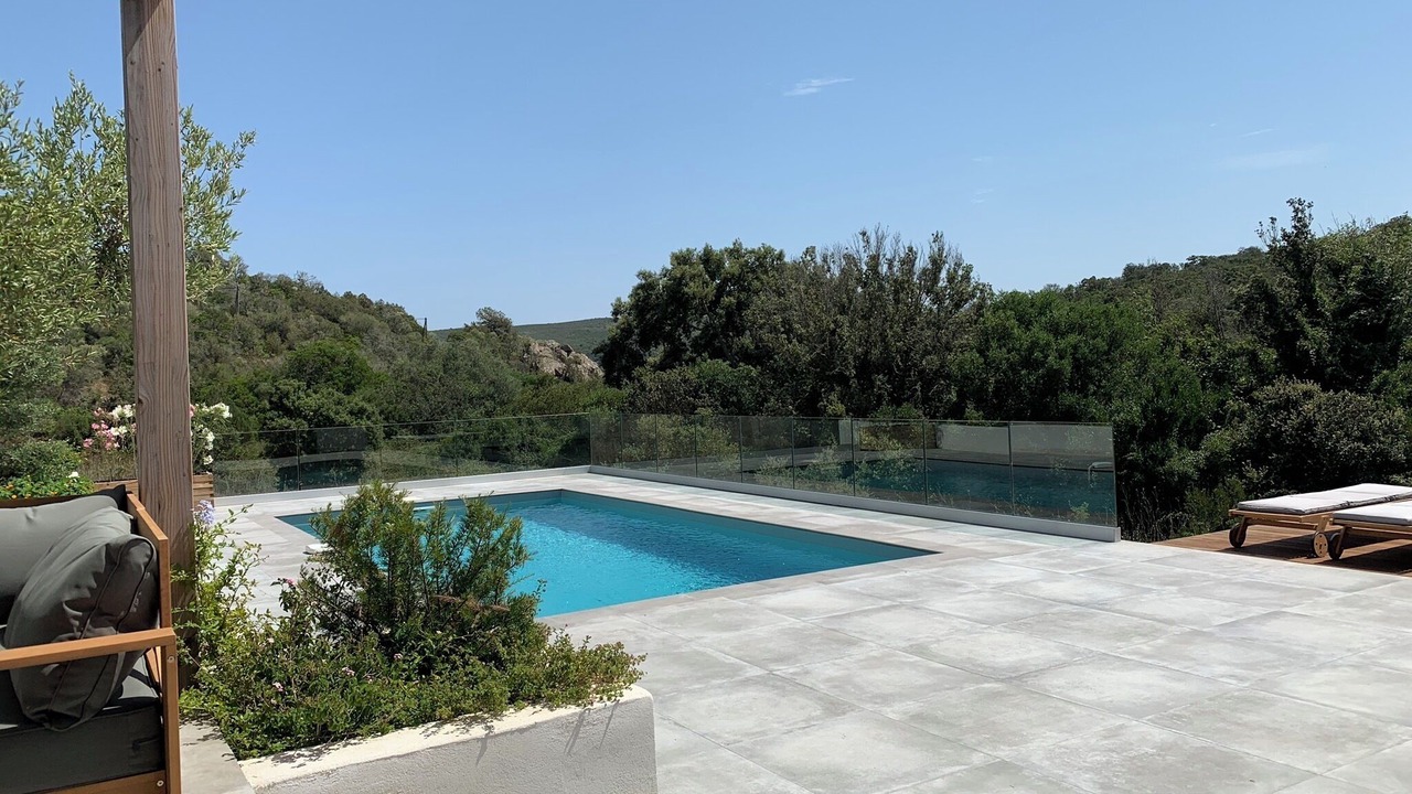 Photo of Outdoor in Santa Giulia
