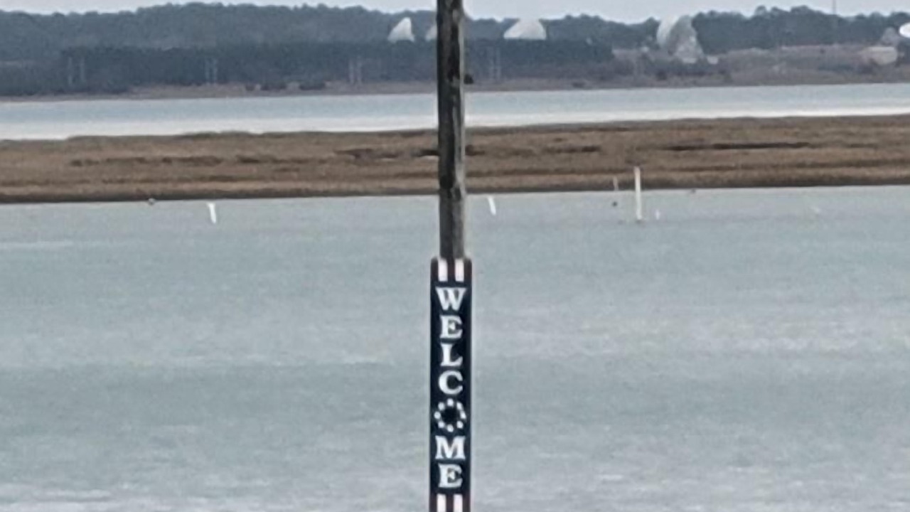 Photo of Others in Chincoteague