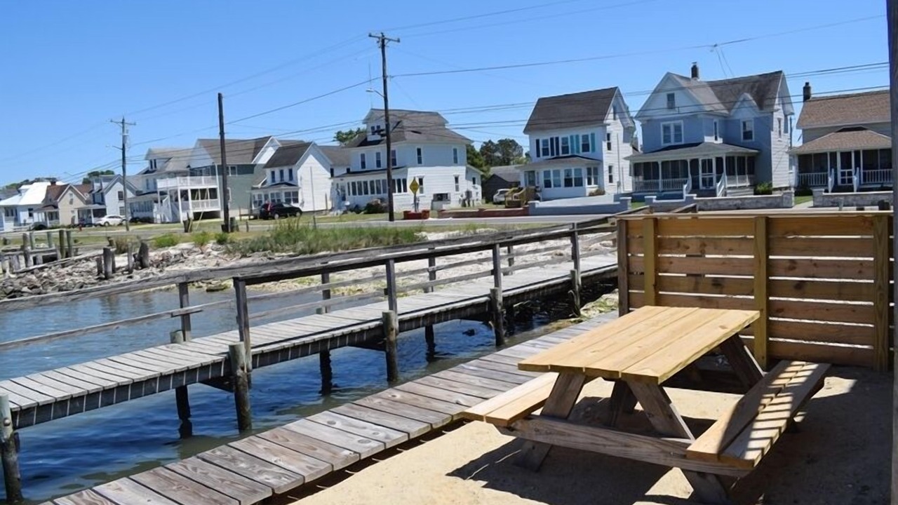 Photo of Others in Chincoteague