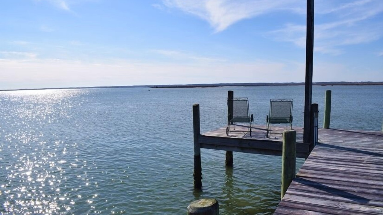 Photo of Others in Chincoteague